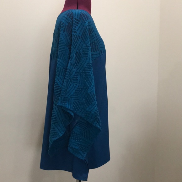 Umgee | Size M - Picture 2 of 7